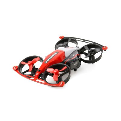 8. Amewi DRE Formul A Race Track Drone + Red Race Track