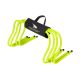2. Hook-and-loop Strap for Yakima Sport Training Hurdles 100417