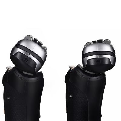 15. Braun 9 Pro+ 9510s Electric Shaver