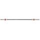 27. HMS premium GCFD450 corssfite neck 201cm 15kg