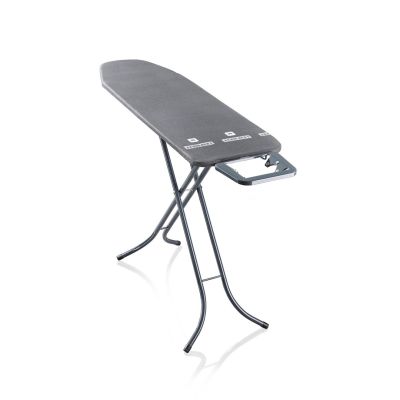 Classic M Black Ironing Board