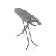 Classic M Black Ironing Board