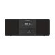 5. TELESTAR TOP 300 multifunctional radio station