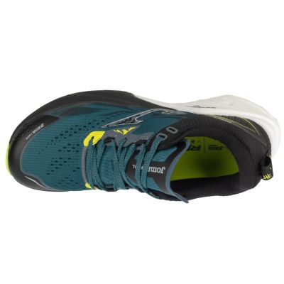 3. Joma Rase 2617 TKRASS2617 Green 41