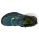 3. Joma Rase 2617 TKRASS2617 Green 41