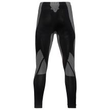 Protest BLAINE thermo pants for men