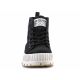 7. Palladium Pallashock Org 2 shoes 78568-008-M
