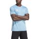 3. T-shirt adidas Table 23 Jersey M IA9145