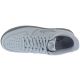 3. Nike Air Force 1 07 Jewel M HM0621-001 shoes