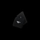 2. FYRO hairband
