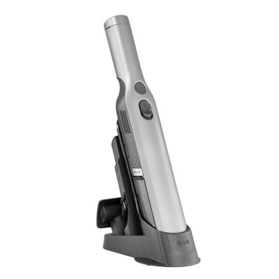 13. SHARK WV200EU handheld vacuum cleaner