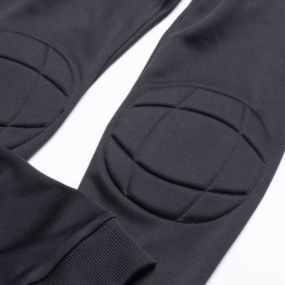 7. Huari Banfieldos Kids Pants Gk Jr 92800617580