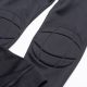 7. Huari Banfieldos Kids Pants Gk Jr 92800617580