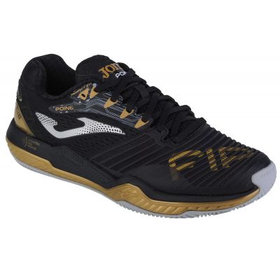 Joma T.Point Men 2371 M TPOINS2371P shoes