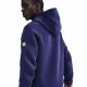 2. 'Nike Junior FC Barcelona Fleece Hoodie HJ6426-595