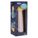 7. Bejo Kajo Jr thermos 92800398171