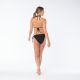 10. Women's swimsuit top LADY FIBI TOP