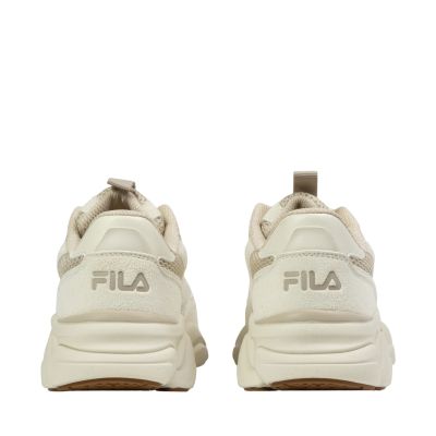 3. Fila Recade S women's shoes FFW0540 73181