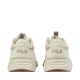 3. Fila Recade S women's shoes FFW0540 73181