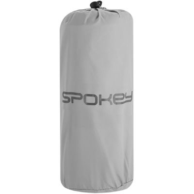 14. Spokey Air Bed 941058 ultralight trekking mattress