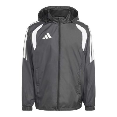 adidas Tiro 26 League Windbreaker JY9733
