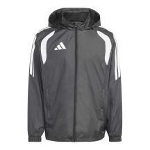 adidas Tiro 26 League Windbreaker JY9733