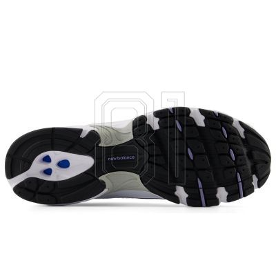 14. New Balance MR530RE shoes