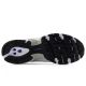 14. New Balance MR530RE shoes