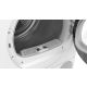 18. BOSCH WTH86277PL clothes dryer