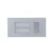 Dahua Technology Two-button module Call button module