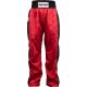 4. TOP TEN SKBP-TT CLASSIC kickboxing pants (WAKO APPROVED new)