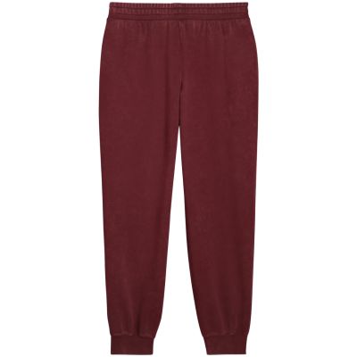 9. Puma ESS Elevated Comfort Wash Sweatpants W 688104 96