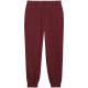 9. Puma ESS Elevated Comfort Wash Sweatpants W 688104 96