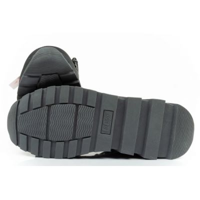 10. Lee Cooper M Winter Boots LCJ-24-01-2951M