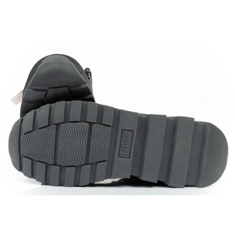 10. Lee Cooper M Winter Boots LCJ-24-01-2951M