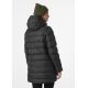 5. Helly Hansen Active Puffy Parka Jacket W 54027 990