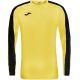 2. Joma Academy III T-Shirt L/S 101658.901