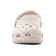 5. CROCS CLASSIC KIDS CLOG K FRAPPE 206991-2MC