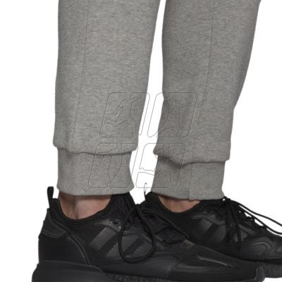 3. Adidas Essentials M H34659 pants