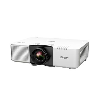 2. Epson EB-L790U 7300lm WUXGA projector