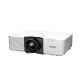 2. Epson EB-L790U 7300lm WUXGA projector