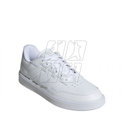 Adidas Courtblock M IF4031 shoes