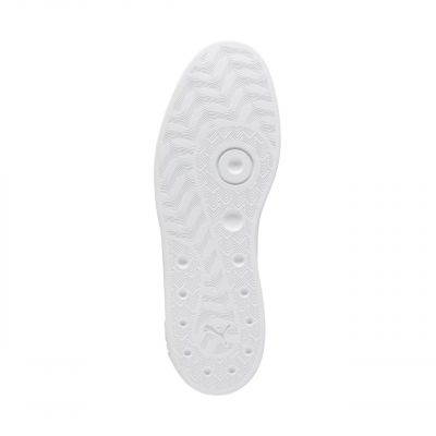 6. Puma Club II SL Shoes White 397445 02