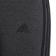 9. Adidas 3S Leg Jr HB7937