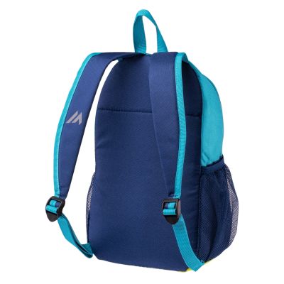 2. HIRCA 8 School Backpack