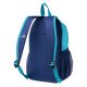 2. HIRCA 8 School Backpack