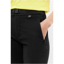VIKING Summit Warm 2.0 Lady Women's Pants Black XXL
