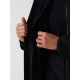 13. Men's trekking jacket 3 in 1 membrane 10000 4F 4FRAW26TTJAM1354-20S