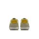 2. Nike Junior Tiempo Streetgato LE IC Shoes IR8812-339