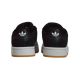 8. Kids' Adidas Campus 00s Elastic Lace Shoes - JI4331